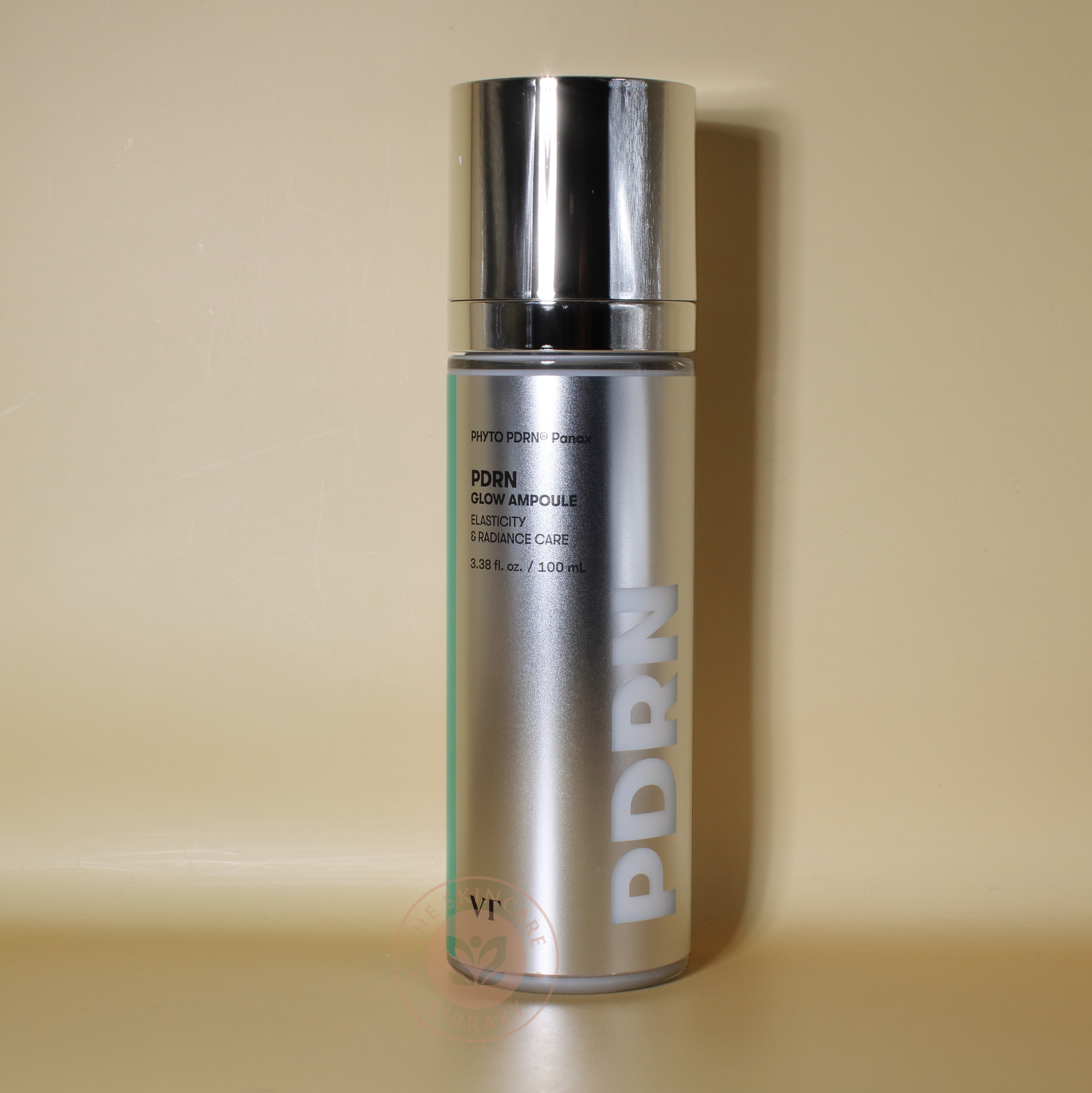 VT Cosmetics PDRN Glow Ampoule 100ml | Face Mist