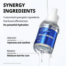 VT Cosmetics H3 Hydro Ampoule 30ml