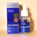 VT Cosmetics H3 Hydro Ampoule 30ml