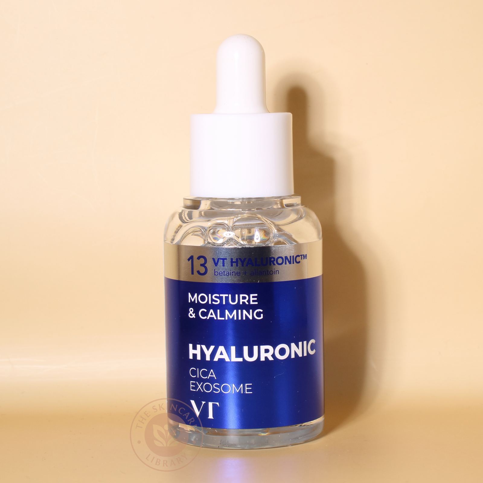VT Cosmetics H3 Hydro Ampoule 30ml | Ampoule