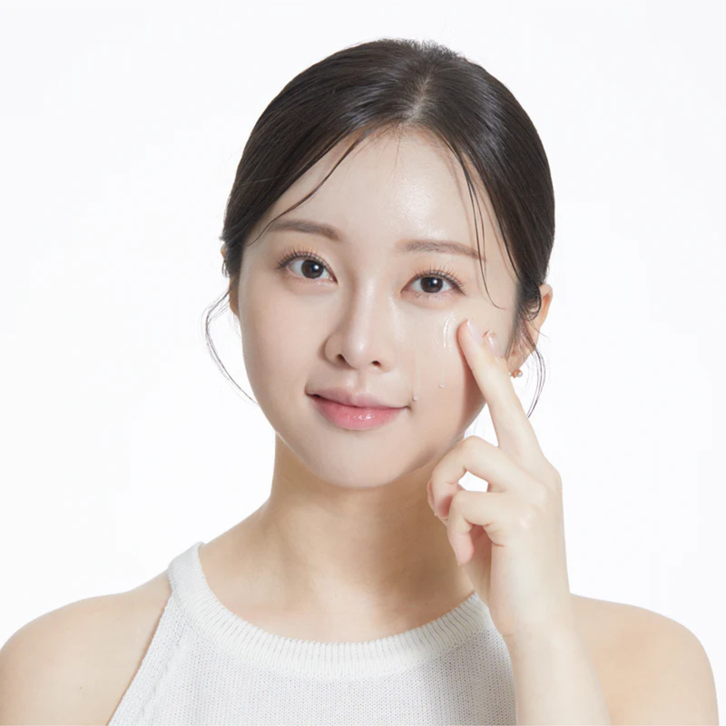 VT Cosmetics Hydrop Reedle Shot 100 50ml