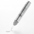 VT Cosmetics PDRN Reedle Shot Hair Ampoule 15ml