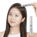 VT Cosmetics PDRN Reedle Shot Hair Ampoule 15ml