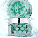 VT Cosmetics PDRN Capsule Cream 50ml