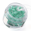 VT Cosmetics PDRN Capsule Cream 50ml