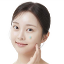 VT Cosmetics PDRN Capsule Cream 50ml