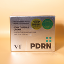 VT Cosmetics PDRN Capsule Cream 50ml