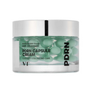 VT Cosmetics PDRN Capsule Cream 50ml