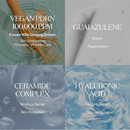 VT Cosmetics PDRN Cream 100 50ml