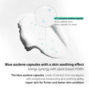 VT Cosmetics PDRN Cream 100 50ml