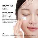 VT Cosmetics PDRN Cream 100 50ml