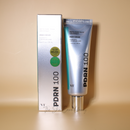 VT Cosmetics PDRN Cream 100 50ml