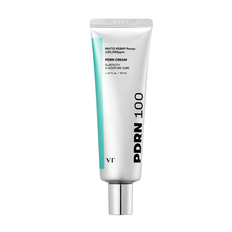 VT Cosmetics PDRN Cream 100 50ml