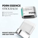 VT Cosmetics PDRN Essence Stick Balm 9.5g