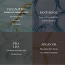 VT Cosmetics PDRN Grinding Cleansing Balm 50ml