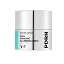 VT Cosmetics PDRN Grinding Cleansing Balm 50ml