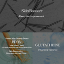 VT Cosmetics PDRN Reedle Shot 100 50ml