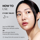 VT Cosmetics PDRN Reedle Shot 100 50ml