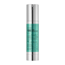 VT Cosmetics PDRN Reedle Shot 100 50ml