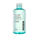 VT Cosmetics PDRN Toner 250ml