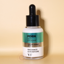 VT Cosmetics R5 Firming Ampoule 30ml