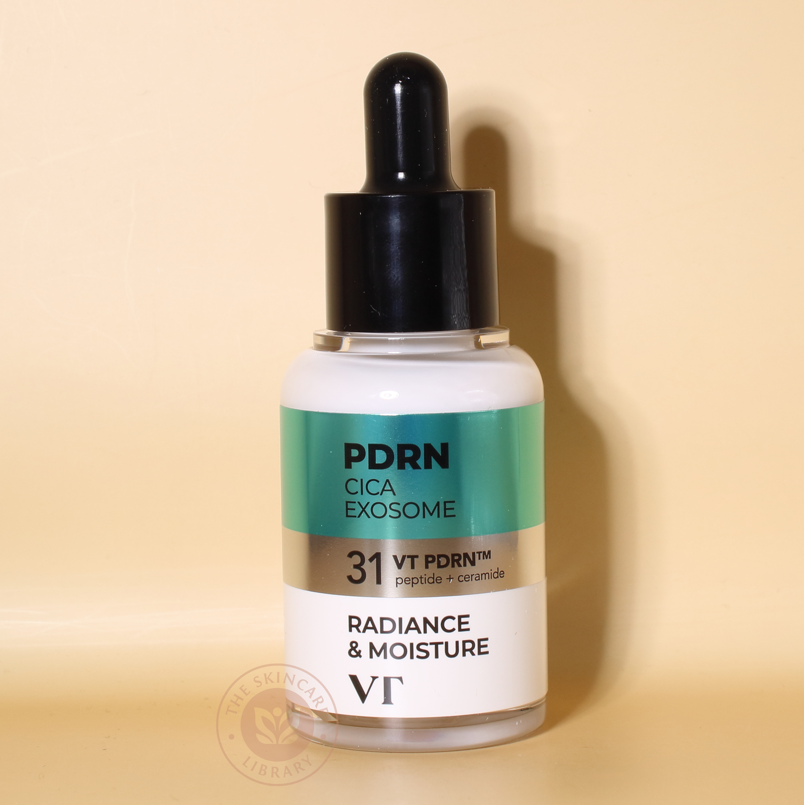 VT Cosmetics R5 Firming Ampoule 30ml | Ampoule