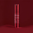 VT Cosmetics Red Booster Reedle Shoot 100 50ml