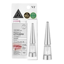 VT Cosmetics Reedle Shot Lip Plumper 4.3g