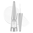 VT Cosmetics Reedle Shot Lip Plumper 4.3g