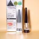 VT Cosmetics Reedle Shot Lip Plumper 4.3g