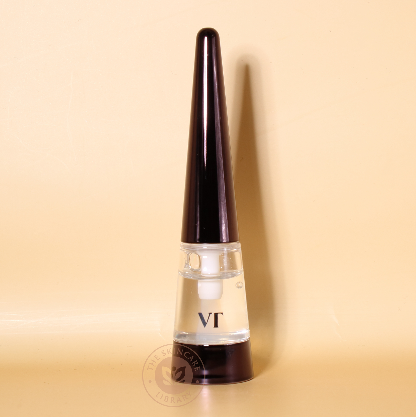 VT Cosmetics Reedle Shot Lip Plumper 4.3g | Lip Balm, Lip Oil, Lip Gloss and Lip Treatments