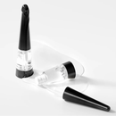 VT Cosmetics Reedle Shot Lip Plumper 4.3g