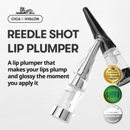 VT Cosmetics Reedle Shot Lip Plumper 4.3g