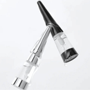 VT Cosmetics Reedle Shot Lip Plumper 4.3g