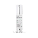 VT Cosmetics Reedle Shot Essence