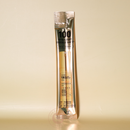 VT Cosmetics Vita-Light Reedle Shot 100 2ml x 10ea