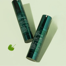 VT Cosmetics Pro Cica Reedle Shot 100