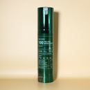 VT Cosmetics Pro Cica Reedle Shot 100