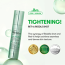 VT Cosmetics Reti-A Reedle Shot 100