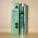 VT Cosmetics Reti-A Reedle Shot 100