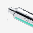 VT Cosmetics PDRN Essence 100 30ml