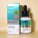 VT Cosmetics R5 Firming Ampoule 30ml