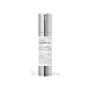 VT Cosmetics Reedle Shot Essence