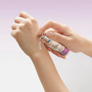 VT Cosmetics Reedle Shot Lifting Serum 30ml