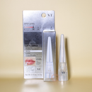 VT Cosmetics Reedle Shot Lip Plumper