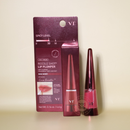 VT Cosmetics Reedle Shot Lip Plumper