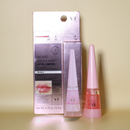 VT Cosmetics Reedle Shot Lip Plumper