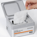 VT Cosmetics Reedle Shot Vita -Light Brightening Mask 30 Sheets