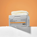 VT Cosmetics Reedle Shot Vita -Light Brightening Mask 30 Sheets