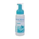 Vanicream Foaming Wash for Baby 237ml